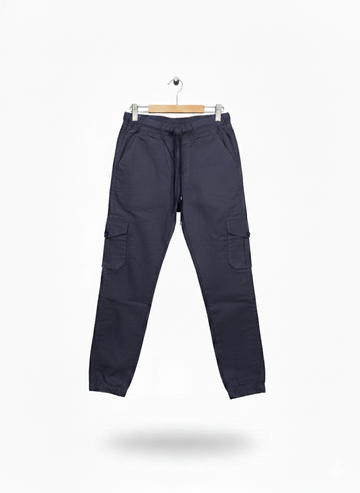 Cargo Trouser